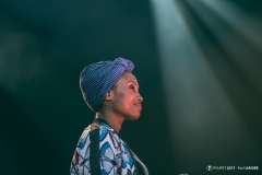 Pilou_IMANY_DSC_7951
