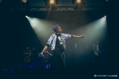 Pilou_IMANY_DSC_7956