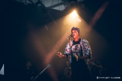 Pilou_IMANY_DSC_7963