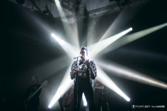 Pilou_IMANY_DSC_7974