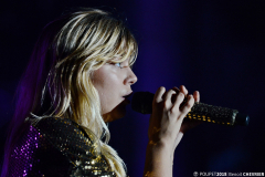 Benoit_Louane_DSC_7467