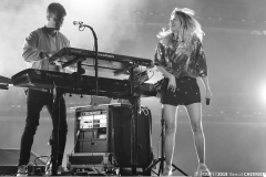 Benoit_Louane_DSC_7487