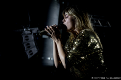 PaulBellenfant_POUPET2018_LOUANE-1672