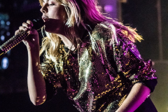 PaulBellenfant_POUPET2018_LOUANE-1711