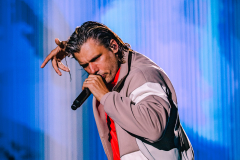 [19/07/23] ORELSAN