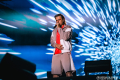 Augustin_ORELSAN_-1