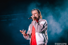 Augustin_ORELSAN_-3