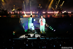 Benoit_Orelsan_DSC_2151