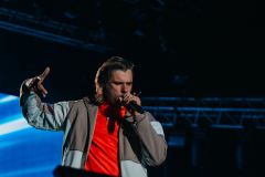 CLAIRE_-ORELSAN-1280966