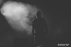 CLAIRE_-ORELSAN-1281025