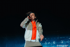 CLAIRE_-ORELSAN-1281108