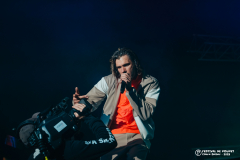 CLAIRE_-ORELSAN-1281208