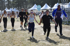 Benoit_FestivaliersRAP__DSC6085