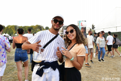 Benoit_FestivaliersRAP__DSC6236