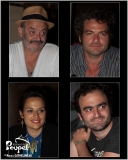 Michel_LOUIS-MATTHIEU-JOSEPH-ANNA-CHEDID_MC-3