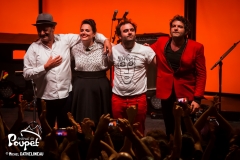 Michel_LOUIS-MATTHIEU-JOSEPH-ANNA-CHEDID_MC-8496