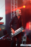 [19/07/14] COMPAGNIE CREOLE
