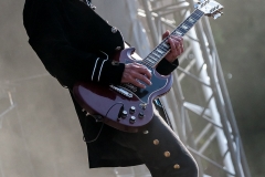 7-MC-buzz-IMG_1992