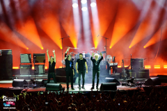 [20/07/16] LES INSUS