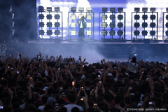 Benoit_Damso__DSC8091