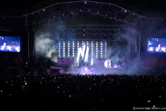 Benoit_Ninho__DSC8153