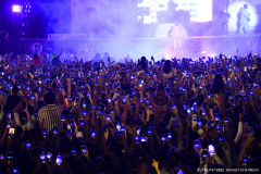 Benoit_Ninho__DSC8204