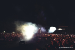 PILOU_NINHO_DSC_5373