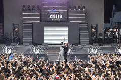 [20/07/22] PLK