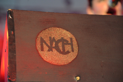 [20/07/13] NACH
