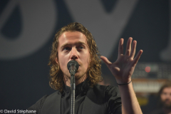 [20/07/14] JULIEN DORE