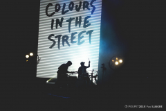 Pilou_COLOURSINTHESTREET__DSC4639