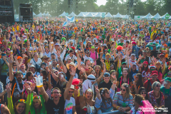[21/07/23] POUPET DERAILLE XXL FESTIVALIERS