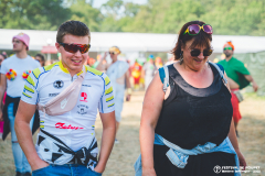 Maxime_PoupetDeraille_A098539