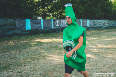 Maxime_PoupetDeraille_A098569