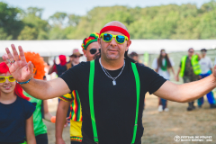 Maxime_PoupetDeraille_A098624