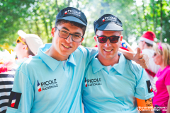 Maxime_PoupetDeraille__A098468