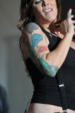 [21/07/13] BETH HART