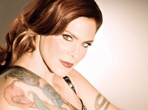 bethhart__044792500_1926_26022013