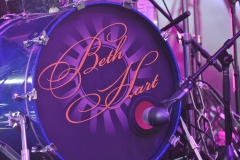 bethhart_benoit_05__078204100_1136_24072013