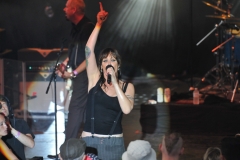 bethhart_benoit_08__020681400_1136_24072013