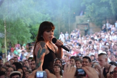 bethhart_benoit_12__076457200_1136_24072013