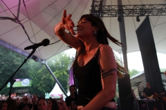 bethhart_michel_02__089178400_1136_24072013