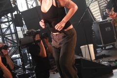 bethhart_michel_04__016418800_1136_24072013