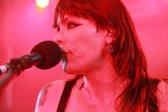 bethhart_michel_08__073594800_1136_24072013