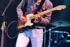 Benoit_BurningPeacocks_DSC_1150