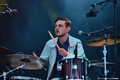 Benoit_BurningPeacocks_DSC_1153