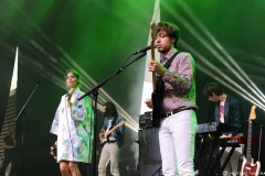 FREDF_BurningPeacocks_ FFF_0636