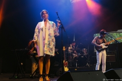 FREDF_BurningPeacocks_ FFF_0663