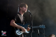 2-MC-indochine-IMG_2757