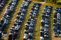 8-MC-indochine-IMG_0761